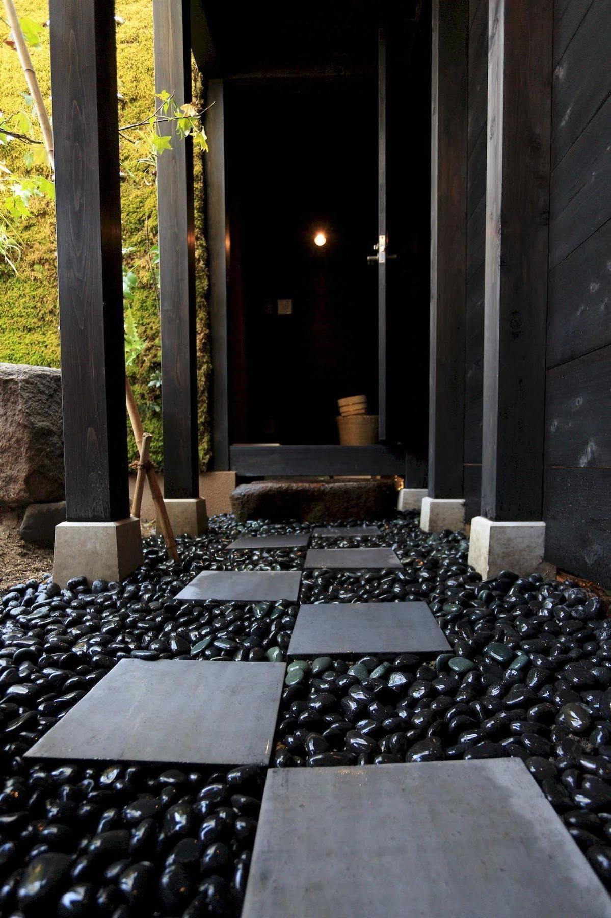 Usaginonedoko Kyoto Bagian luar foto