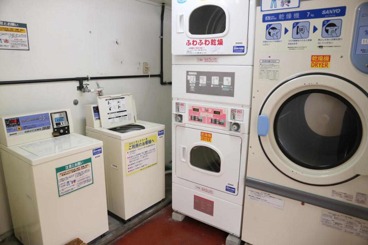 Usaginonedoko Kyoto Bagian luar foto