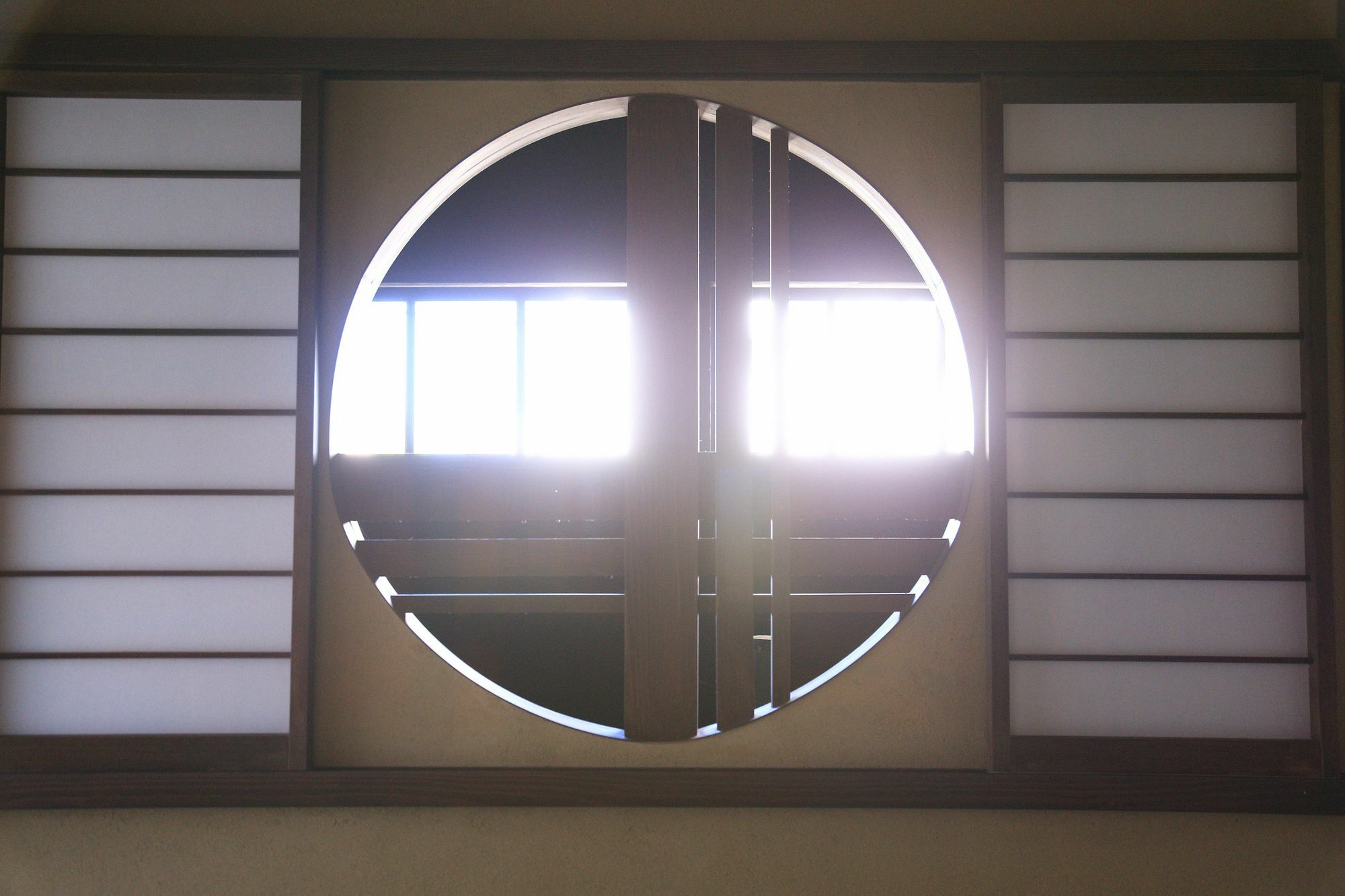 Usaginonedoko Kyoto Bagian luar foto