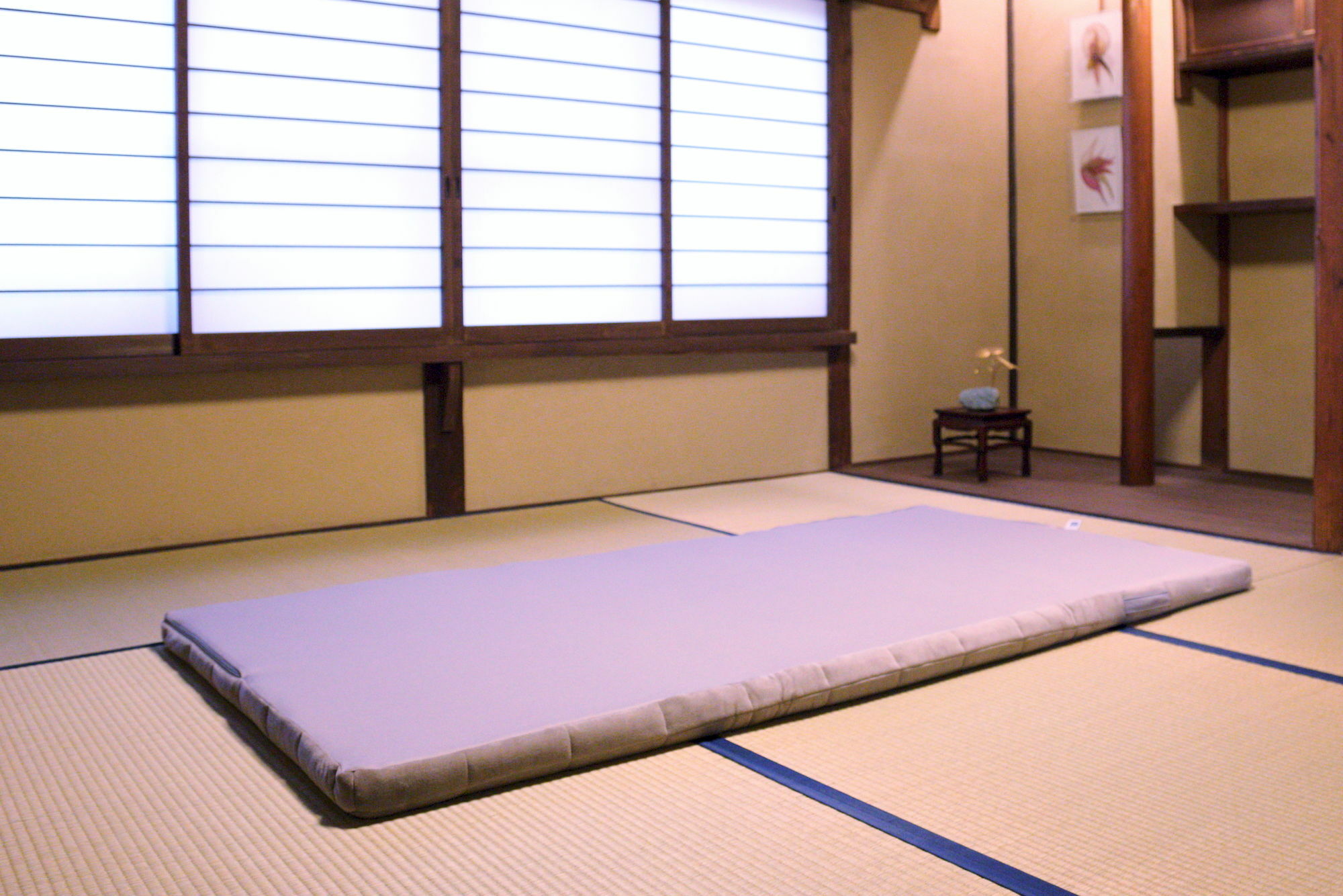 Usaginonedoko Kyoto Bagian luar foto